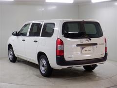 �ץ��ܥå��� �ǡ����ףġ������ﳲ�ڸ������ƥࡡ���£ӡ������Хå� 0103088A20260109T001 4