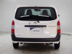 �ץ��ܥå��� �ǡ����ףġ������ﳲ�ڸ������ƥࡡ���£ӡ������Хå� 0103088A20260109T001 5