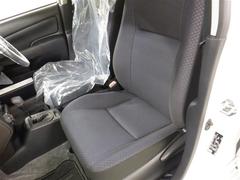 �ץ��ܥå��� �ǡ����ףġ������ﳲ�ڸ������ƥࡡ���£ӡ������Хå� 0103088A20260109T001 6