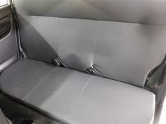 �ץ��ܥå��� �ǡ����ףġ������ﳲ�ڸ������ƥࡡ���£ӡ������Хå� 0103088A20260109T001 7