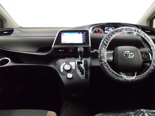 G 4WD 両側パワスラ ワンセグナビ スマートキー 寒冷地仕様 ワンオーナー(9枚目)