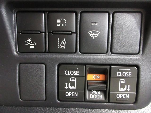 エスクァイア Ｇｉ　ブラックテーラード　４ＷＤ　寒冷地　衝突被害軽減システム　メモリーナビ　フルセグ　ＬＥＤヘッドランプ　両側電動スライド　アルミホイール　バックカメラ　ドラレコ　スマートキー　オートクルーズコントロール　ＥＴＣ　キーレス（15枚目）