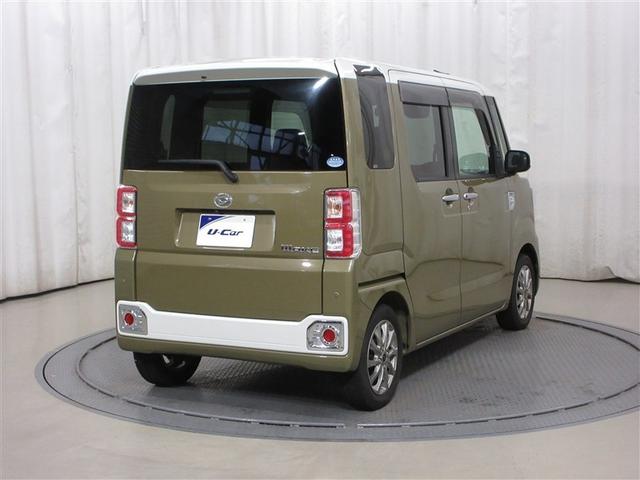 �n�C�}�E���g�X�g�b�v�����v�̗p�ŁA�㑱�Ԃɑ΂��Ď��Ԃ̑��݂��A�s�[�����Ă���܂��I