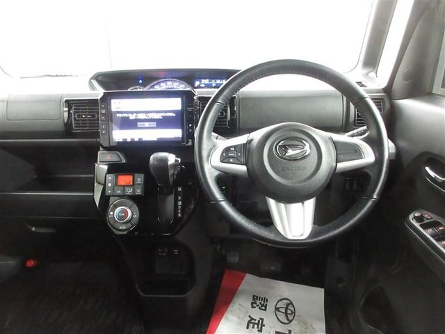 ��������܂Ƃ܂�̂���C���p�l�f�U�C���B�e��̃X�C�b�`�ނ��g���₷���ʒu�ɔz�u����A���K�ȑ������񋟂��܂��I