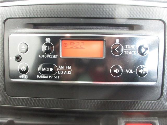 ピクシスエポック Ｂ　ＳＡＩＩＩ　４ＷＤ　衝突被害軽減システム　アイドリングストップ　キーレス　横滑り防止機能　ワンオーナー（9枚目）