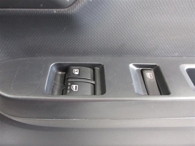 ピクシスエポック Ｂ　ＳＡＩＩＩ　４ＷＤ　衝突被害軽減システム　アイドリングストップ　キーレス　横滑り防止機能　ワンオーナー（12枚目）