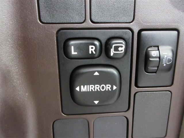 パッソ Ｘ　４ＷＤ　メモリーナビ　アルミホイール　ＥＴＣ　キーレス（14枚目）