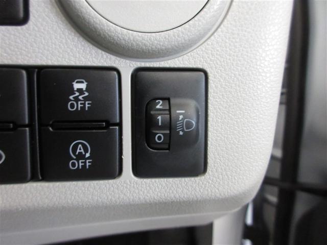 ミライース X SAIII 4WD 衝突被害軽減システム LEDヘッドランプ アイドリングストップ キーレス 横滑り防止機能(14枚目)