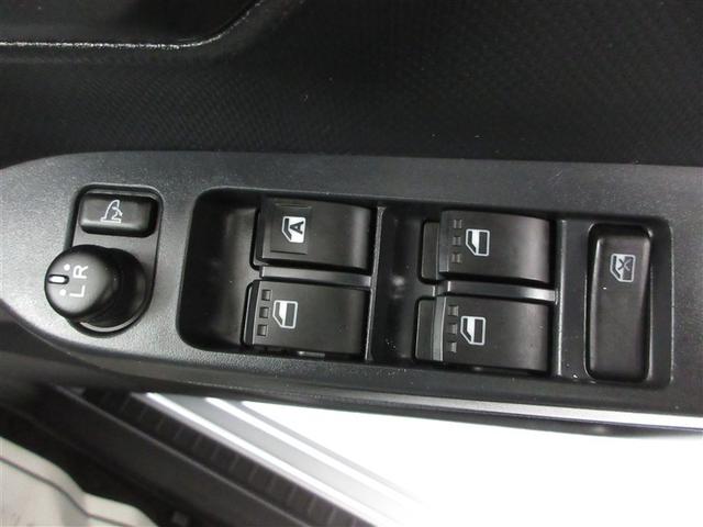 ミライース X SAIII 4WD 衝突被害軽減システム LEDヘッドランプ アイドリングストップ キーレス 横滑り防止機能(15枚目)