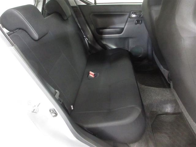 ミライース X SAIII 4WD 衝突被害軽減システム LEDヘッドランプ アイドリングストップ キーレス 横滑り防止機能(17枚目)