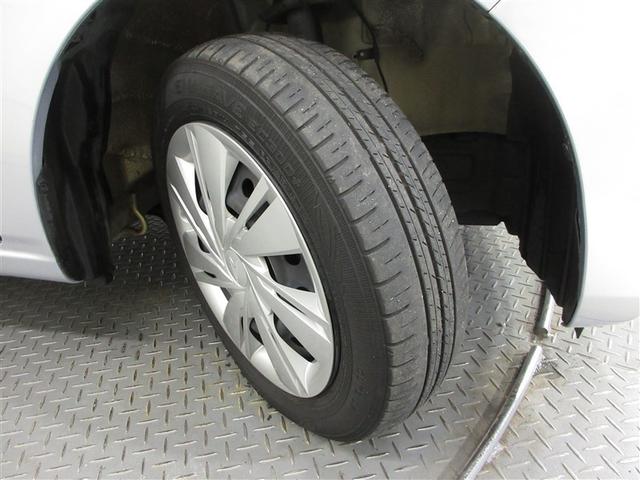 ミライース X SAIII 4WD 衝突被害軽減システム LEDヘッドランプ アイドリングストップ キーレス 横滑り防止機能(19枚目)