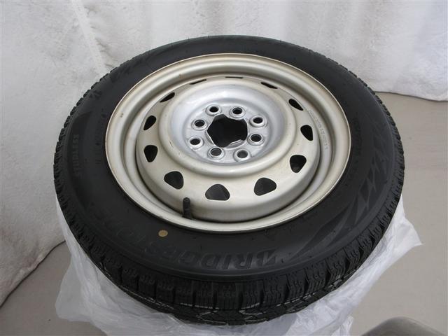 ミライース X SAIII 4WD 衝突被害軽減システム LEDヘッドランプ アイドリングストップ キーレス 横滑り防止機能(20枚目)