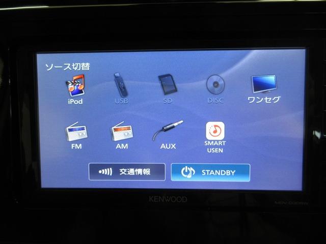 ルーミー カスタムＧ　４ＷＤ　寒冷地　衝突被害軽減システム　メモリーナビ　ワンセグ　ＬＥＤヘッドランプ　両側電動スライド　アルミホイール　バックカメラ　ドラレコ　スマートキー　オートクルーズコントロール　ＥＴＣ　キーレス（10枚目）