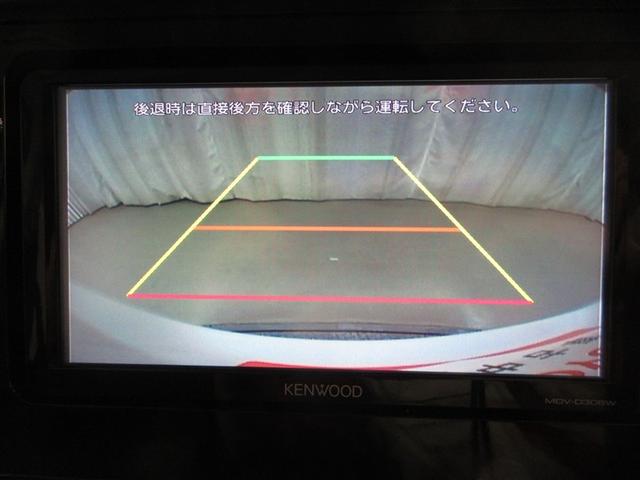 ルーミー カスタムＧ　４ＷＤ　寒冷地　衝突被害軽減システム　メモリーナビ　ワンセグ　ＬＥＤヘッドランプ　両側電動スライド　アルミホイール　バックカメラ　ドラレコ　スマートキー　オートクルーズコントロール　ＥＴＣ　キーレス（12枚目）