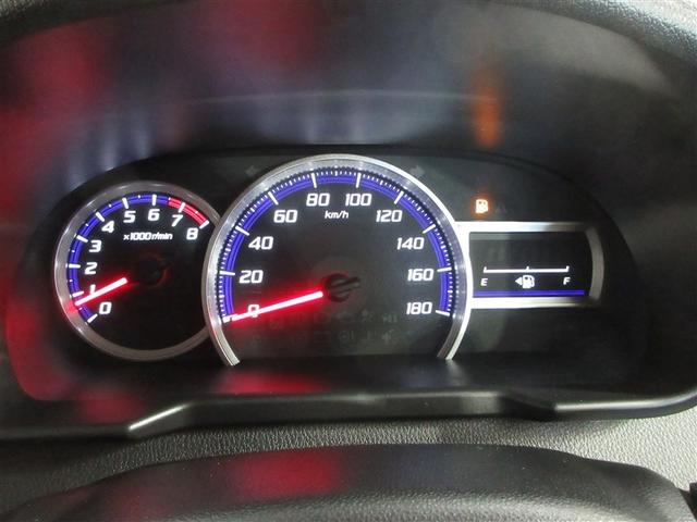 ルーミー カスタムＧ　４ＷＤ　寒冷地　衝突被害軽減システム　メモリーナビ　ワンセグ　ＬＥＤヘッドランプ　両側電動スライド　アルミホイール　バックカメラ　ドラレコ　スマートキー　オートクルーズコントロール　ＥＴＣ　キーレス（8枚目）