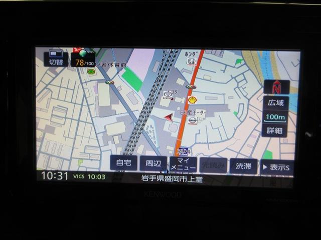 ルーミー カスタムＧ　４ＷＤ　寒冷地　衝突被害軽減システム　メモリーナビ　ワンセグ　ＬＥＤヘッドランプ　両側電動スライド　アルミホイール　バックカメラ　ドラレコ　スマートキー　オートクルーズコントロール　ＥＴＣ　キーレス（9枚目）