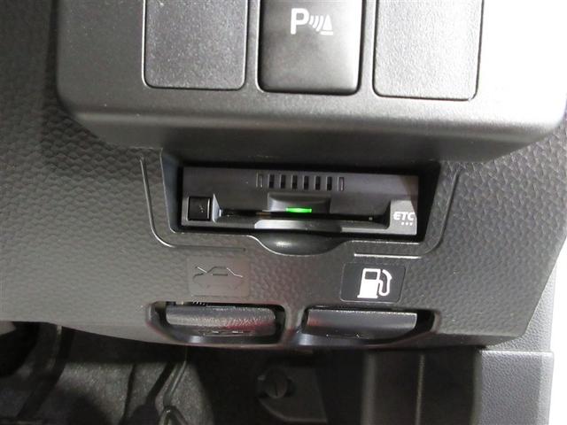 ルーミー カスタムＧ　４ＷＤ　寒冷地　衝突被害軽減システム　メモリーナビ　ワンセグ　ＬＥＤヘッドランプ　両側電動スライド　アルミホイール　バックカメラ　ドラレコ　スマートキー　オートクルーズコントロール　ＥＴＣ　キーレス（16枚目）