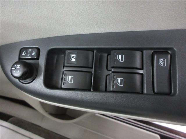 パッソ X Lパッケージ 4WD 寒冷地 メモリーナビ ワンセグ アルミホイール スマートキー アイドリングストップ ETC 盗難防止装置 キーレス 横滑り防止機能 ベンチシート(17枚目)