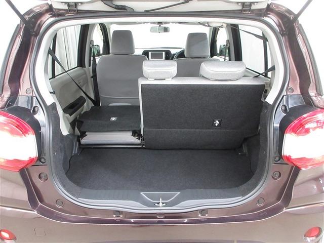 パッソ X Lパッケージ 4WD 寒冷地 メモリーナビ ワンセグ アルミホイール スマートキー アイドリングストップ ETC 盗難防止装置 キーレス 横滑り防止機能 ベンチシート(20枚目)