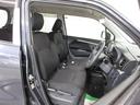 Ｔ　４ＷＤ　メモリーナビ　フルセグ　ＨＩＤヘッドライト　アルミホイール　バックカメラ　スマートキー　アイドリングストップ　ＥＴＣ　盗難防止装置　キーレス　ベンチシート（17枚目）