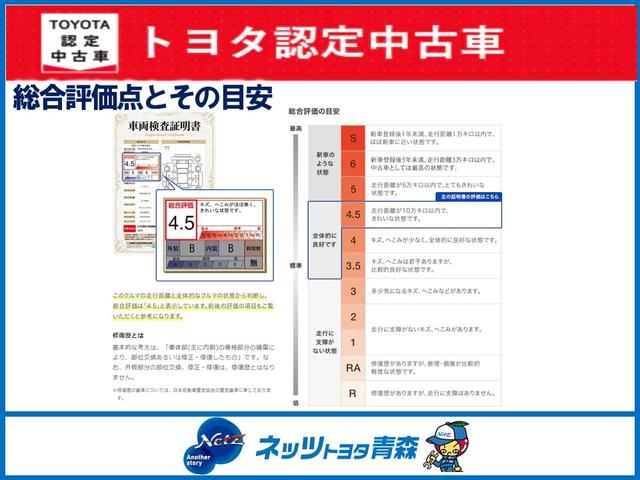 ヤリス Ｘ　４ＷＤ　ミュージックプレイヤー接続可　バックカメラ　衝突被害軽減システム　キーレス　ＡＢＳ　エアバッグ　スマートキー　オートクルーズコントロール（30枚目）