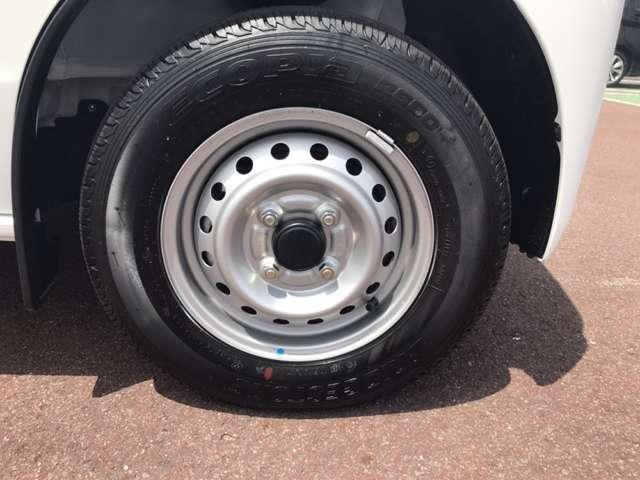 660 DX ハイルーフ 5AGS車 届出済未使用(20枚目)