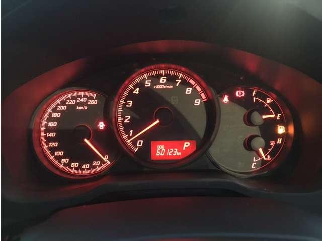 G 自社下取り車(11枚目)
