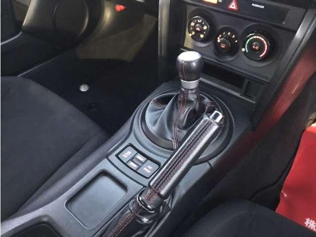 G 自社下取り車(12枚目)
