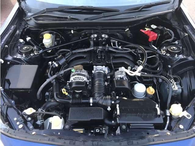 G 自社下取り車(13枚目)