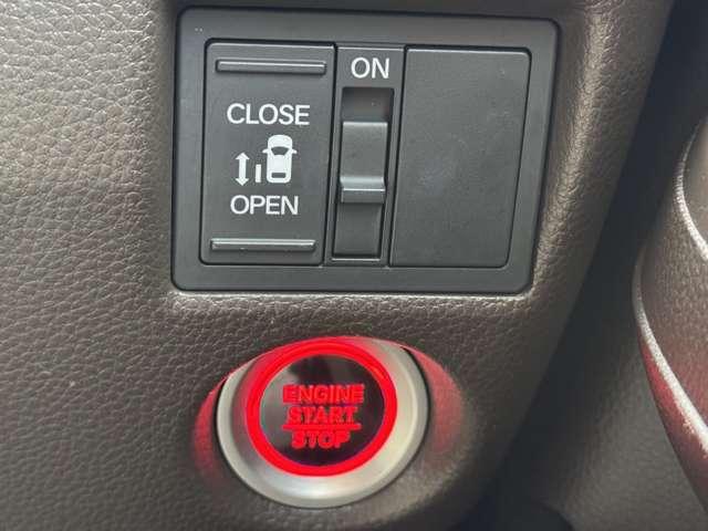 Ｎ－ＢＯＸ ６６０　Ｌ　ナビ・バックカメラ・ＥＴＣ・ＬＥＤライト（8枚目）