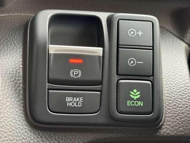 Ｎ－ＢＯＸ ６６０　Ｌ　ナビ・バックカメラ・ＥＴＣ・ＬＥＤライト（10枚目）