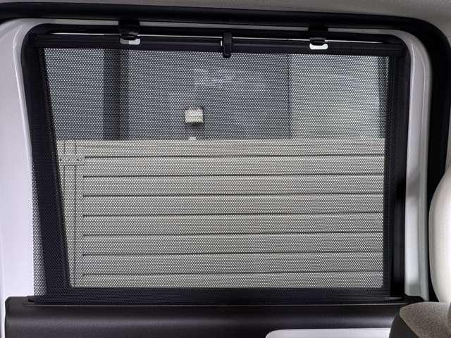 Ｎ－ＢＯＸ ６６０　Ｌ　ナビ・バックカメラ・ＥＴＣ・ＬＥＤライト（16枚目）