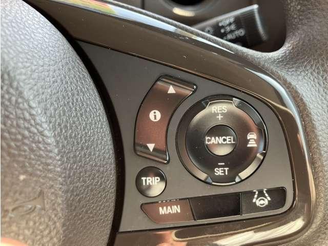 Ｎ－ＢＯＸ ６６０　Ｌ　修復歴あり（3枚目）