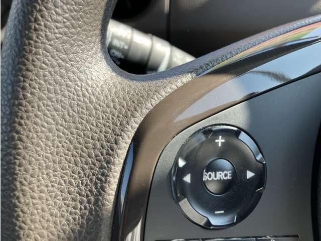 Ｎ－ＢＯＸ ６６０　Ｌ　修復歴あり（4枚目）