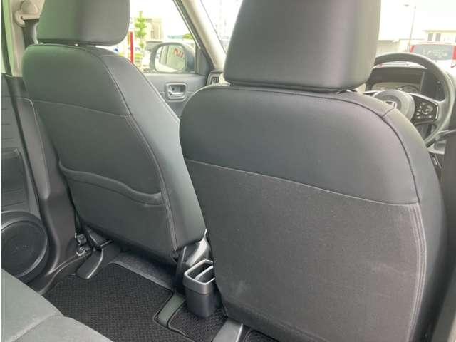 Ｎ－ＯＮＥ ６６０　オリジナル　ナビ付（15枚目）