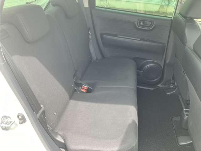 Ｎ－ＯＮＥ ６６０　オリジナル　ナビ付（18枚目）