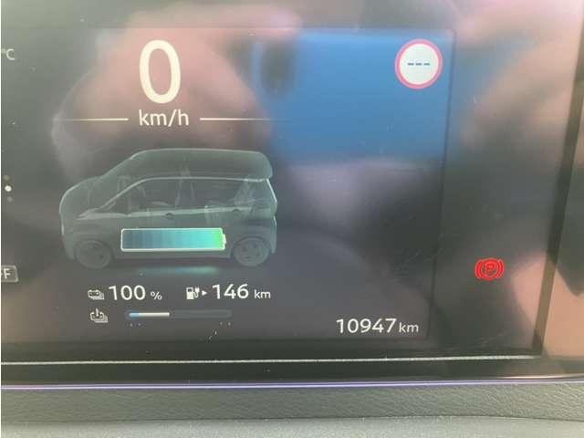 サクラ Ｇ　アラウンドＶ・プロパイ・ナビ・Ｄレコ・ＥＴＣ２（3枚目）