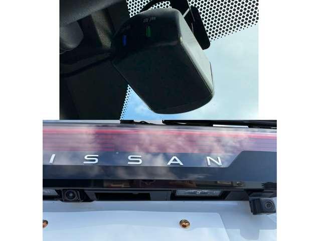 サクラ Ｇ　アラウンドＶ・プロパイ・ナビ・Ｄレコ・ＥＴＣ２（9枚目）