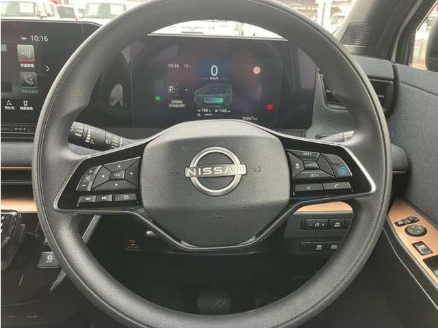 サクラ Ｇ　アラウンドＶ・プロパイ・ナビ・Ｄレコ・ＥＴＣ２（10枚目）