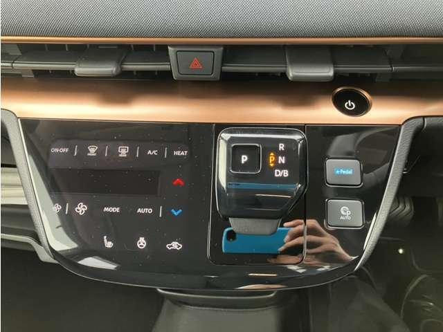 サクラ Ｇ　アラウンドＶ・プロパイ・ナビ・Ｄレコ・ＥＴＣ２（11枚目）