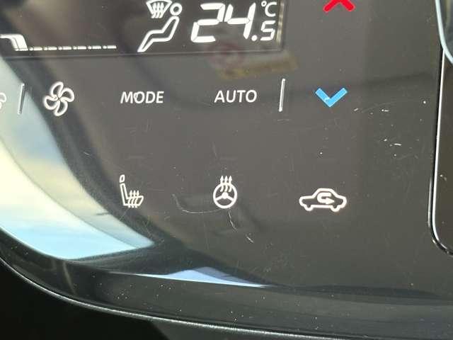 サクラ Ｇ　アラウンドＶ・プロパイ・ナビ・Ｄレコ・ＥＴＣ２（12枚目）