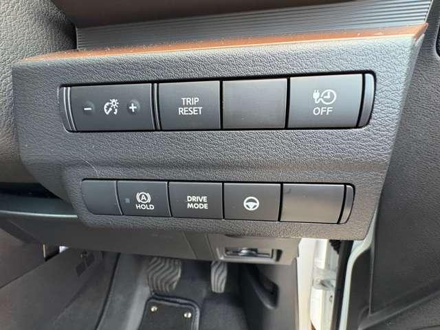 サクラ Ｇ　アラウンドＶ・プロパイ・ナビ・Ｄレコ・ＥＴＣ２（13枚目）