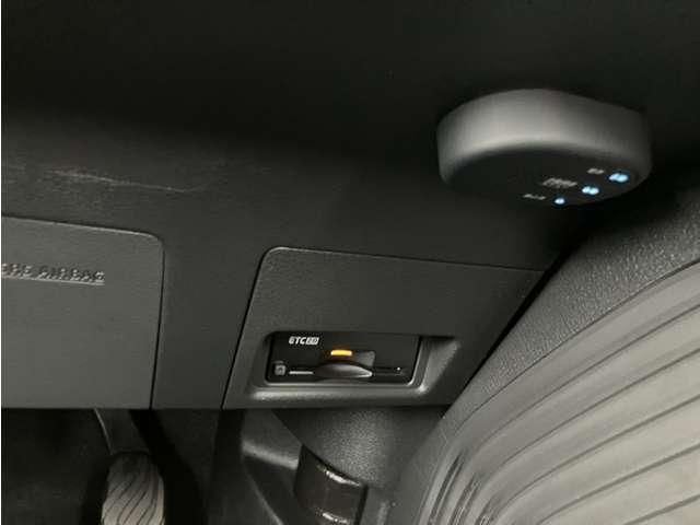 サクラ Ｇ　アラウンドＶ・プロパイ・ナビ・Ｄレコ・ＥＴＣ２（14枚目）