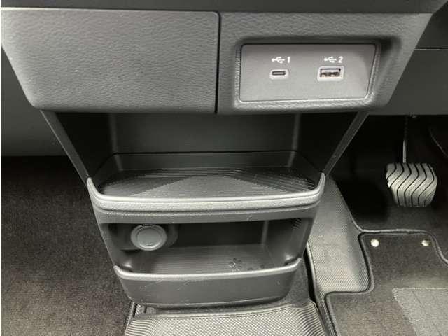 サクラ Ｇ　アラウンドＶ・プロパイ・ナビ・Ｄレコ・ＥＴＣ２（15枚目）