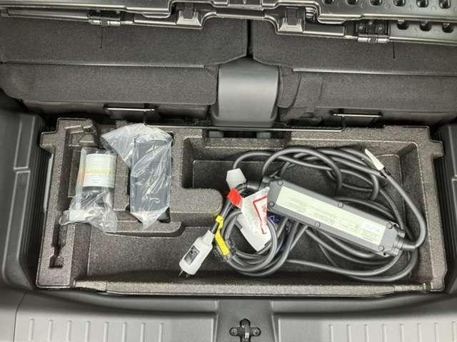 サクラ Ｇ　アラウンドＶ・プロパイ・ナビ・Ｄレコ・ＥＴＣ２（16枚目）