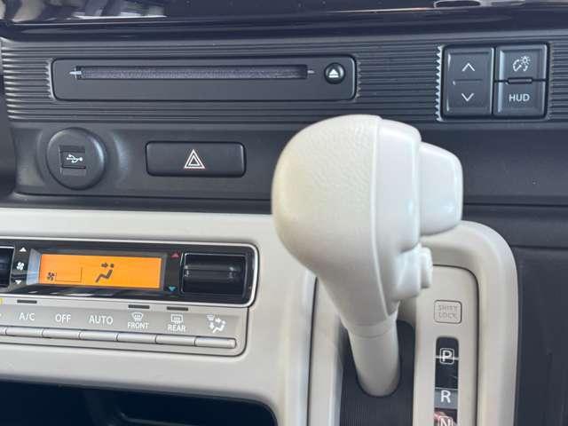 ワゴンRスマイル ハイブリッドS 2トーンルーフパッケージ装着車 660 ハイブリッド S 2トーンルーフ パッケージ装着車 全方位M・9インチナビ・両側パワスラ・ETC(12枚目)