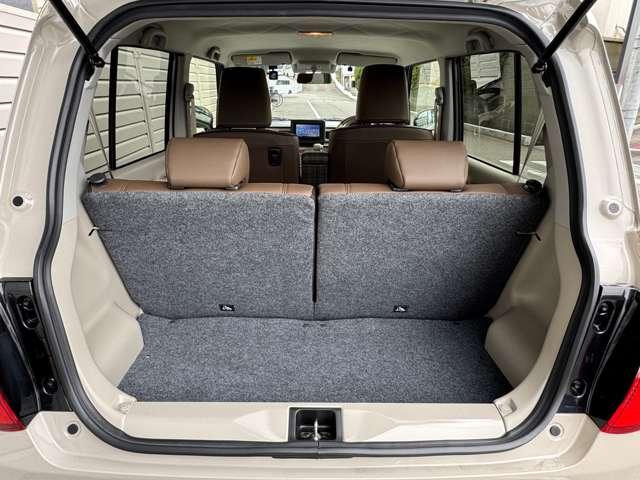 アルトラパンＬＣ ＬＣ　６６０　Ｌ　ナビ・バックカメラ・ＥＴＣ・Ｂｌｕｅｔｏｏｔｈ・ＬＥＤ（18枚目）