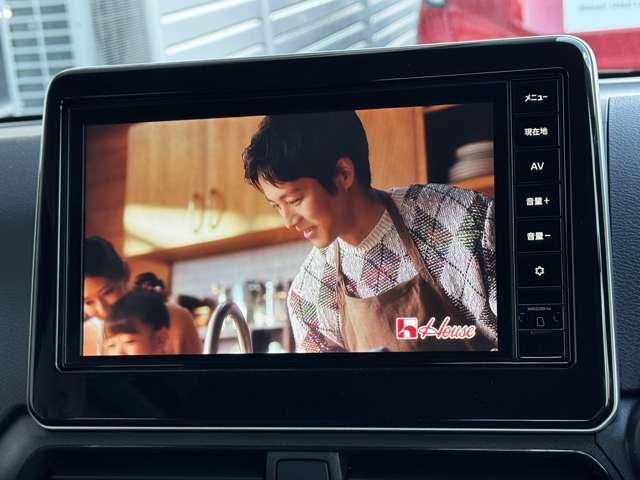 デイズ ６６０　ハイウェイスターＸ　プロパイロット　エディション　純正ナビ・アラウンドＶ・ドラレコ・ＬＥＤ・ＴＶ（6枚目）