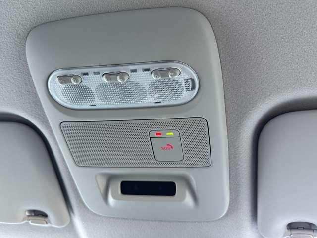 デイズ ６６０　ハイウェイスターＸ　プロパイロット　エディション　純正ナビ・アラウンドＶ・ドラレコ・ＬＥＤ・ＴＶ（9枚目）