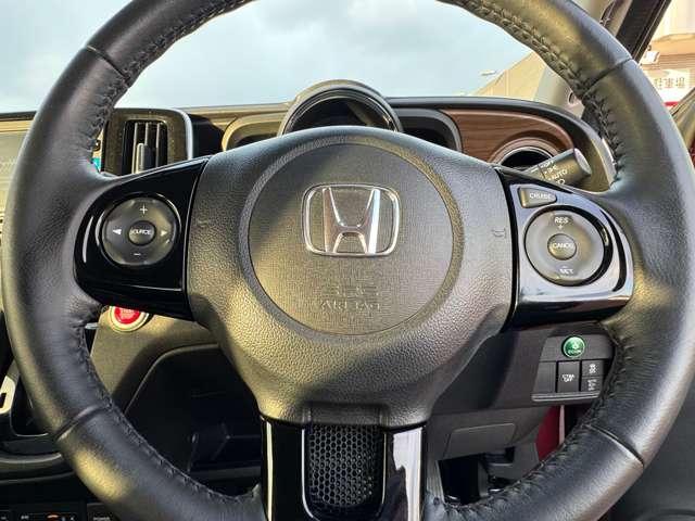 �N���[�Y�R���g���[���@�\�t����